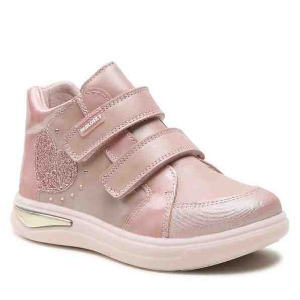 Pablosky StepEasy by Pablosky 020270 D