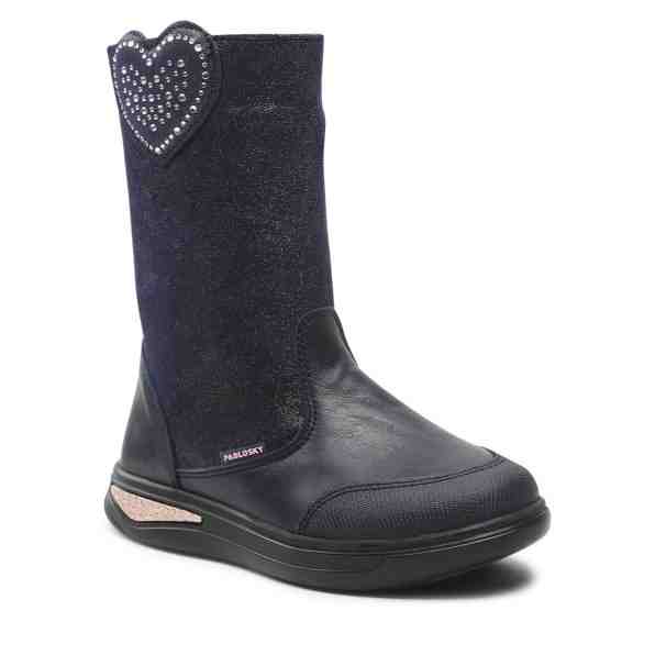 Pablosky StepEasy by Pablosky 020720 D