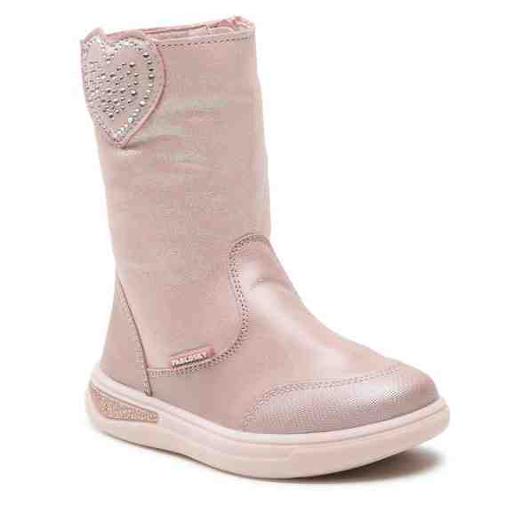 Pablosky StepEasy By Pablosky 020770 S