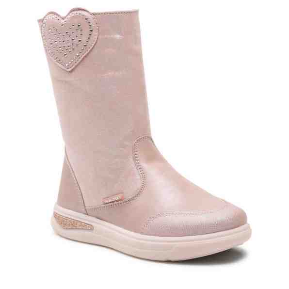 Pablosky StepEasy by Pablosky 020770 D