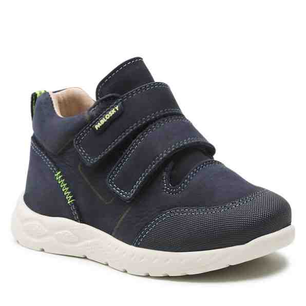 Pablosky StepEasy By Pablosky 022920 S