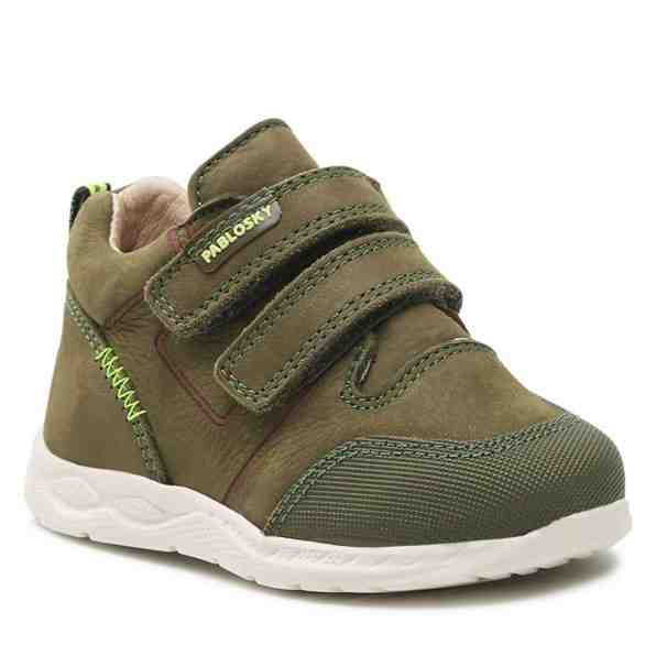 Pablosky StepEasy by Pablosky 022985 M