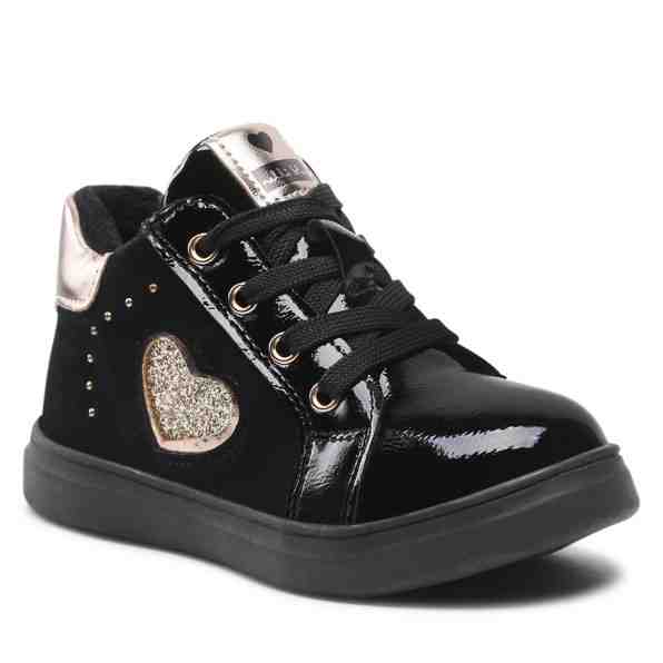 Nelli Blu CM211216-2