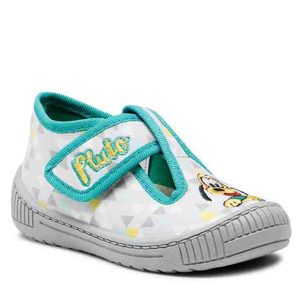 Mickey&Friends MB-AW22-002DSTC-B