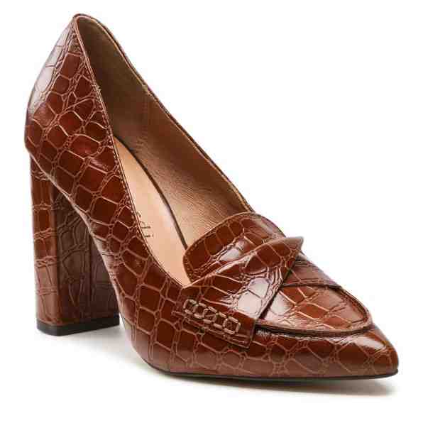 Sergio Bardi WYL3231-1Z-SB