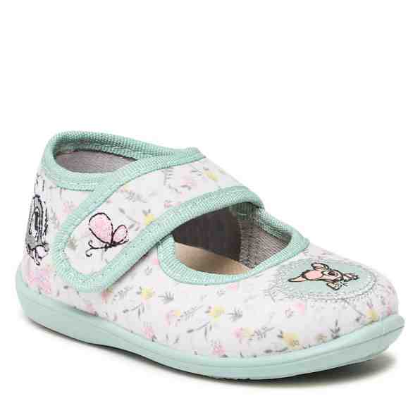 Disney Classics MB AW22-024DCLS