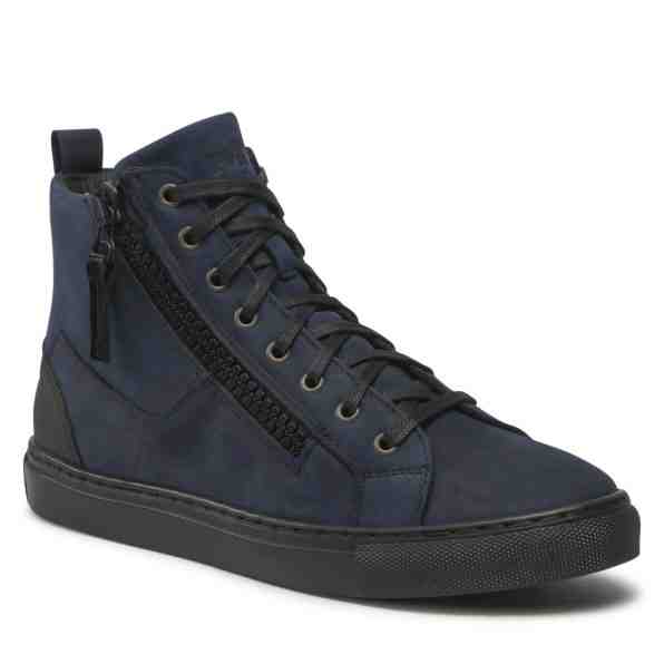 Nik 02-0629-02-4-09-03