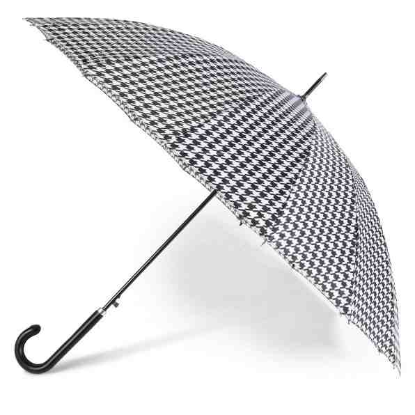 Wittchen PA-7-151-X2