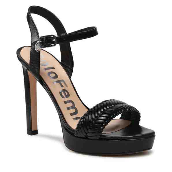 Solo Femme 47706-01-A19/000-07-00