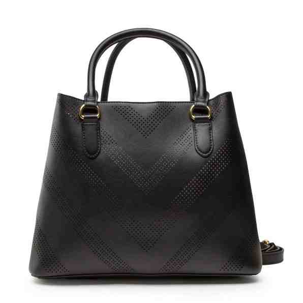 Sergio Bardi MST-A-002-10-01