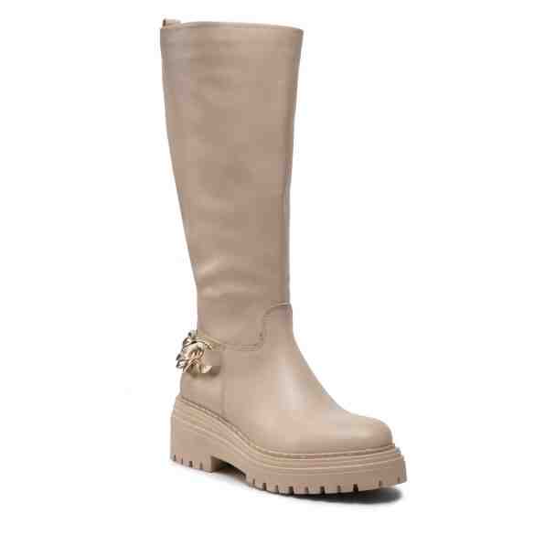 Eva Minge EM-22-12-001545