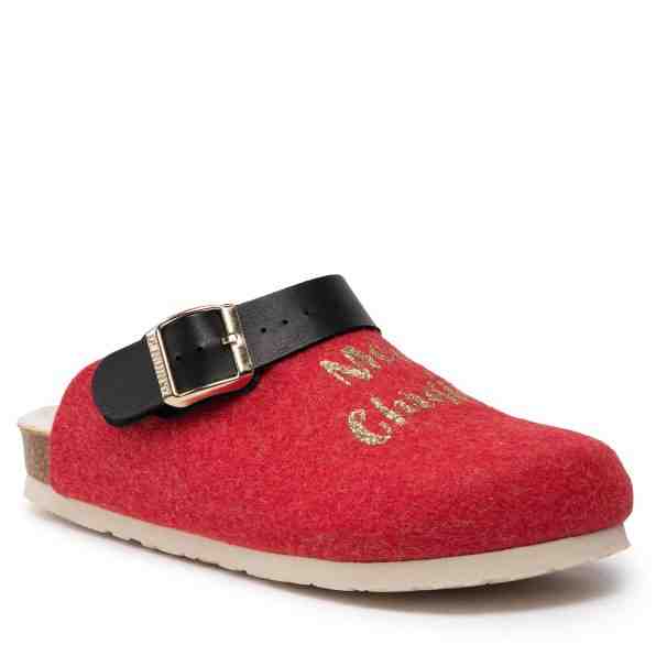 Genuins Shetland G101387