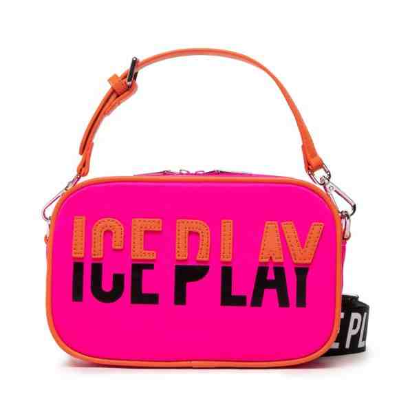 Ice Play 22I W2M1 7220 6932 U490