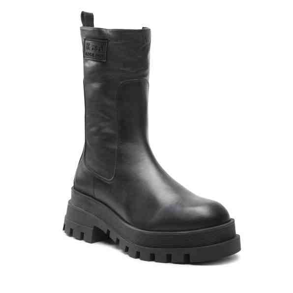 Rage Age RA-08-06-000388