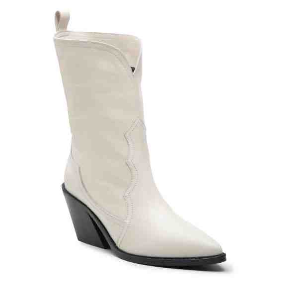 Rage Age RA-08-06-000380