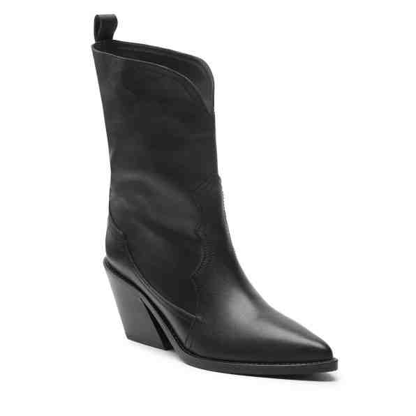 Rage Age RA-08-06-000380