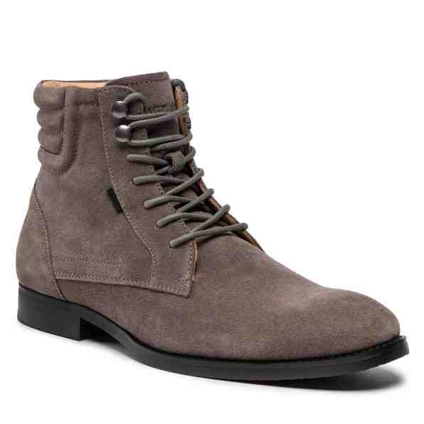 Rage Age RA-90-06-000399