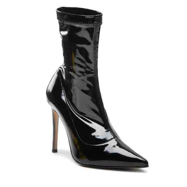 Eva Longoria EL-17-06-000838