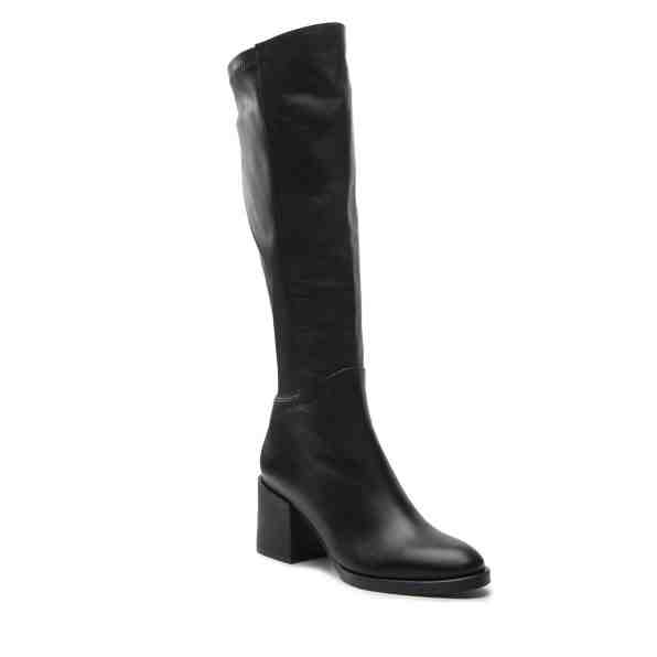 Eva Longoria EL-17-06-000843