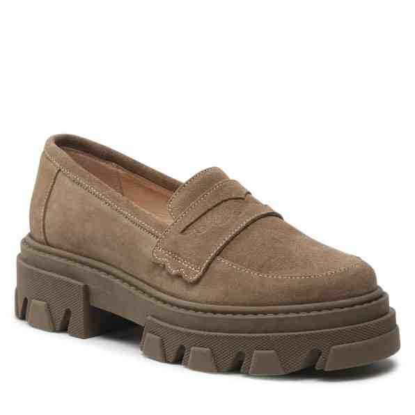 Oleksy 3631/H10/000/000/000