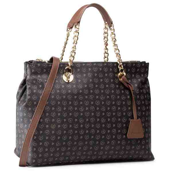 Pollini TE8446PP0AQ1100D