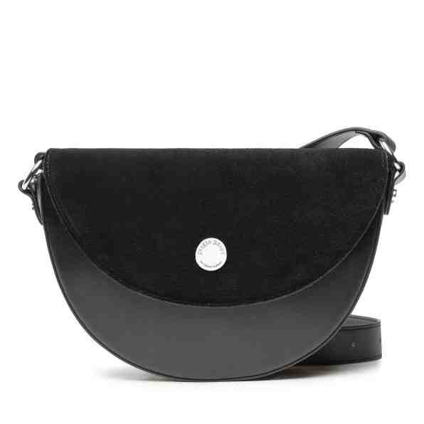 Sergio Bardi MSR-J-002-10-01