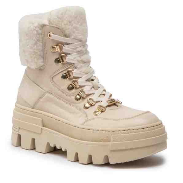 Rage Age RA-39-06-000403