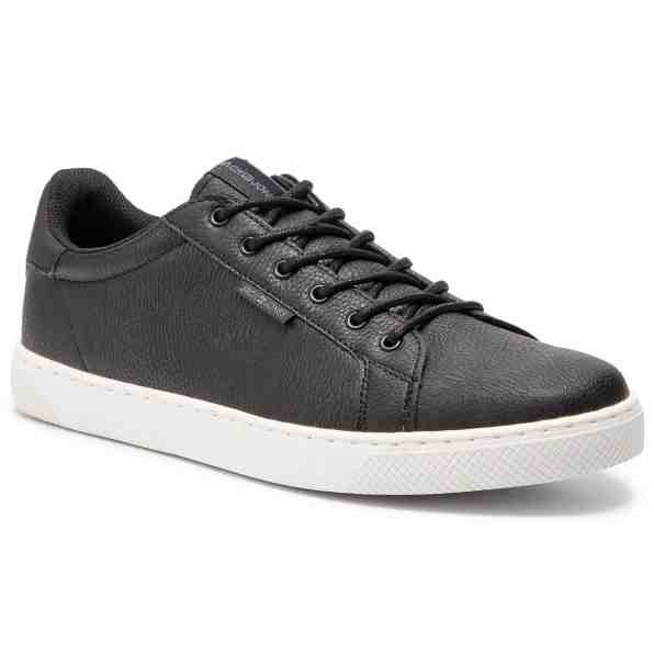 Jack&Jones Jfwtrent 12150724