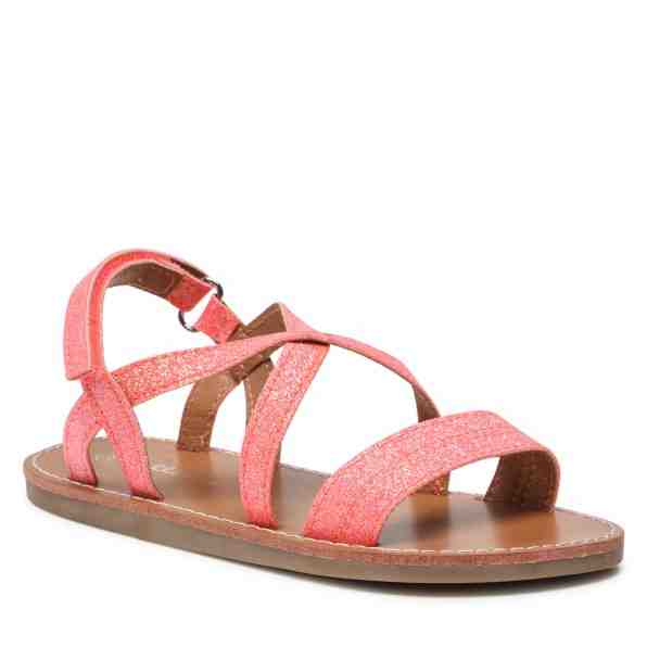 Nelli Blu CM210804-12