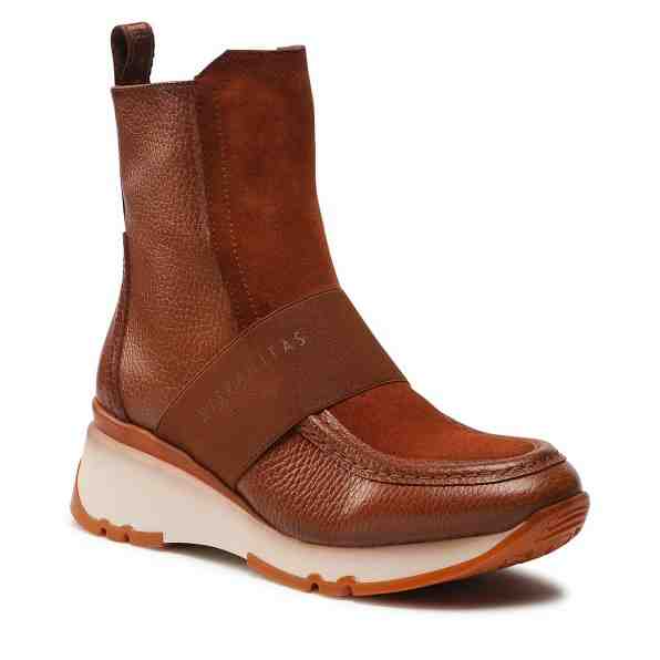 Hispanitas Kristen HI222281