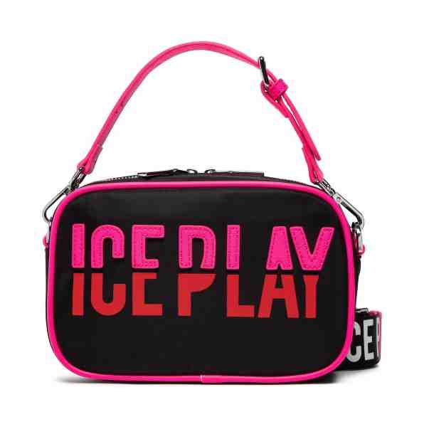 Ice Play 22I W2M1 7220 6932 U9C1