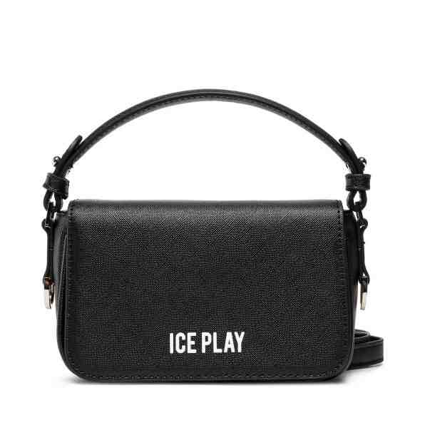 Ice Play 22I W2M1 7239 6941 9000