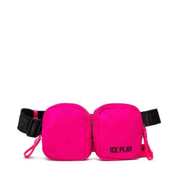 Ice Play 22I W2M1 7248 6943 4272