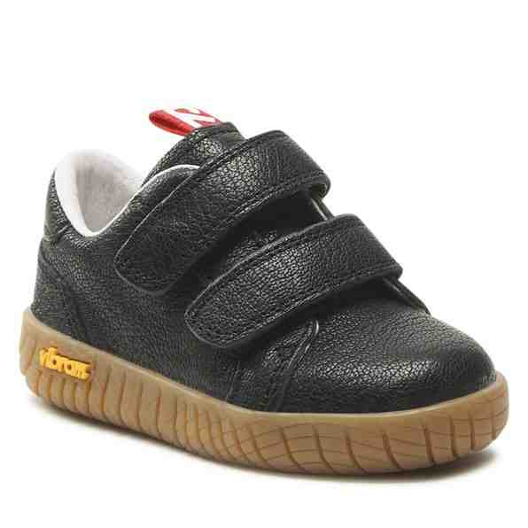 Reima Kummi 5400004A