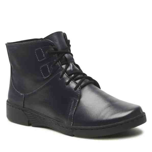 Łukbut 18160-3-Z-352