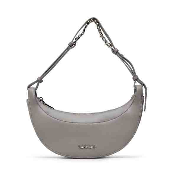 Rage Age RA-92-06-000462