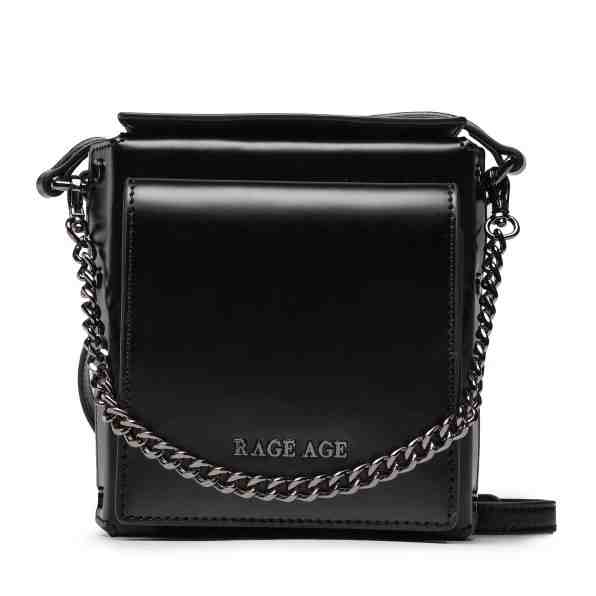 Rage Age RA-92-06-000463