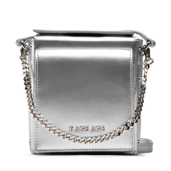 Rage Age RA-92-06-000463