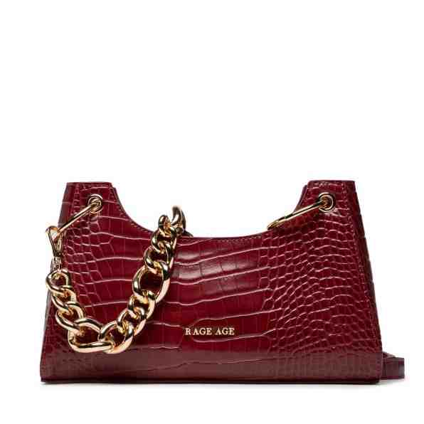 Rage Age RA-40-06-000467