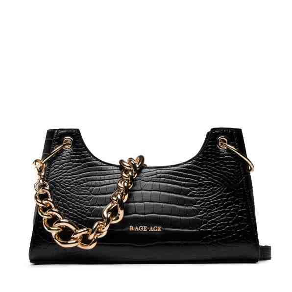 Rage Age RA-40-06-000467