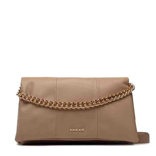 Rage Age RA-40-06-000469