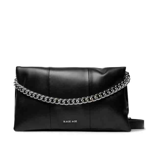 Rage Age RA-40-06-000469