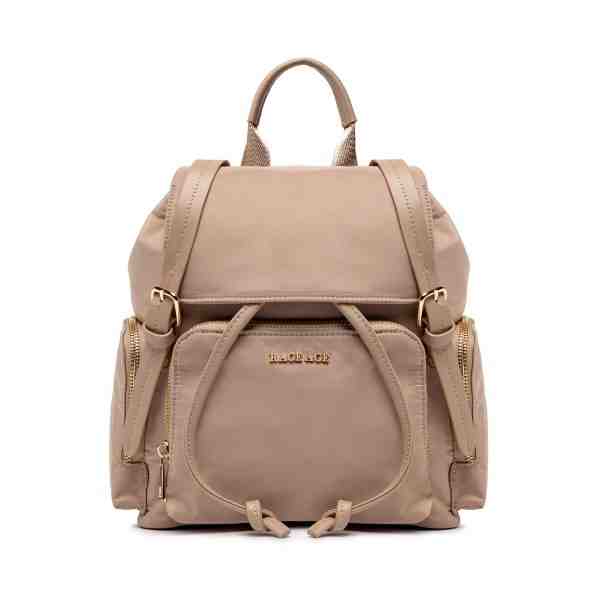 Rage Age RA-40-06-000470