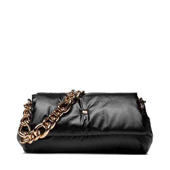 Rage Age RA-40-06-000471