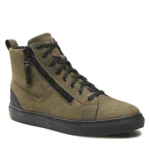 Nik 02-0629-02-4-16-03