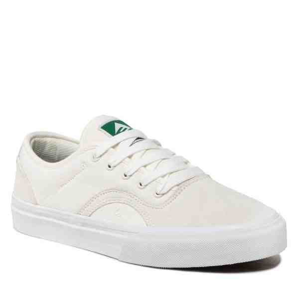 Emerica Provost G6 6102000133