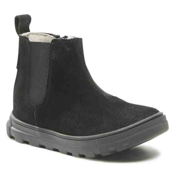 Mrugała Juli 4207/2-90