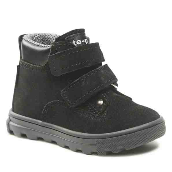 Mrugała Janiu 6104/2-90