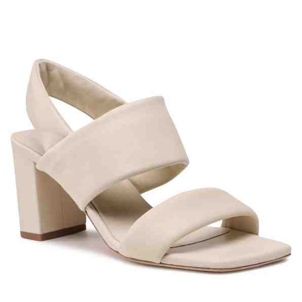 Vic Matié 1A4402D_A18U140115