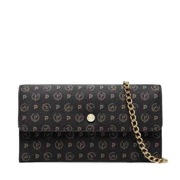 Pollini TE9016PP0EQ1100A